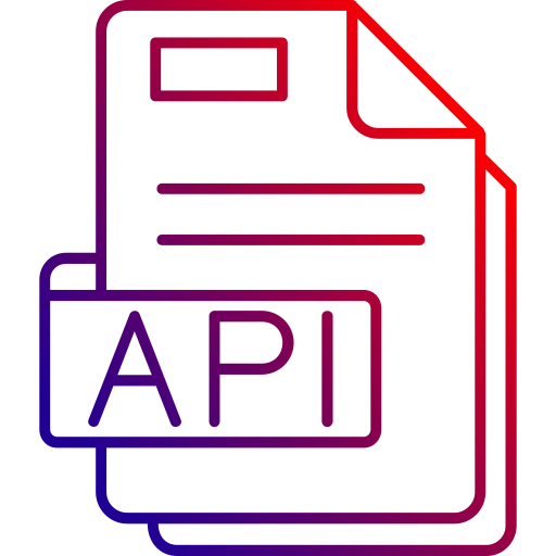 API Docs